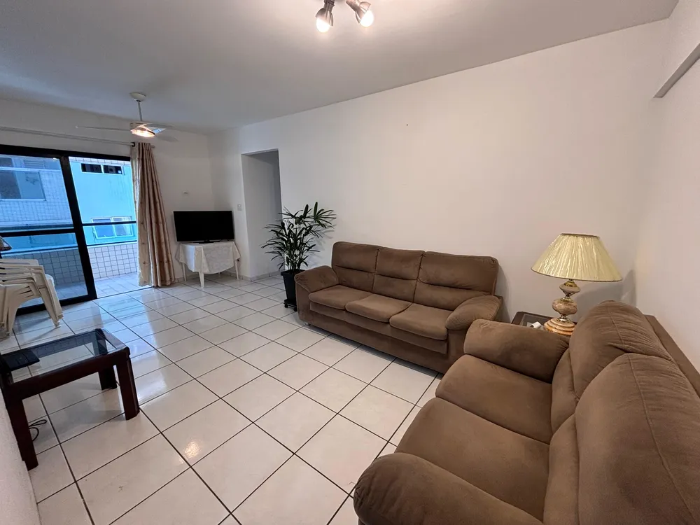Apartamento, 2 quartos, 77 m² - Foto 3