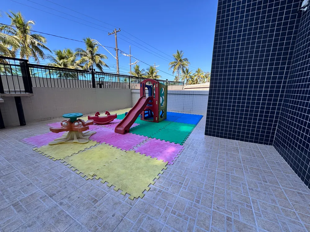 Apartamento, 2 quartos, 77 m² - Foto 5