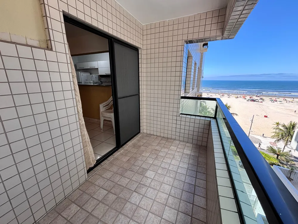 Apartamento, 2 quartos, 77 m² - Foto 9