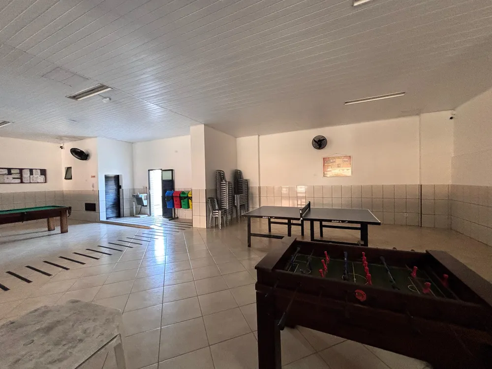 Apartamento, 2 quartos, 77 m² - Foto 2