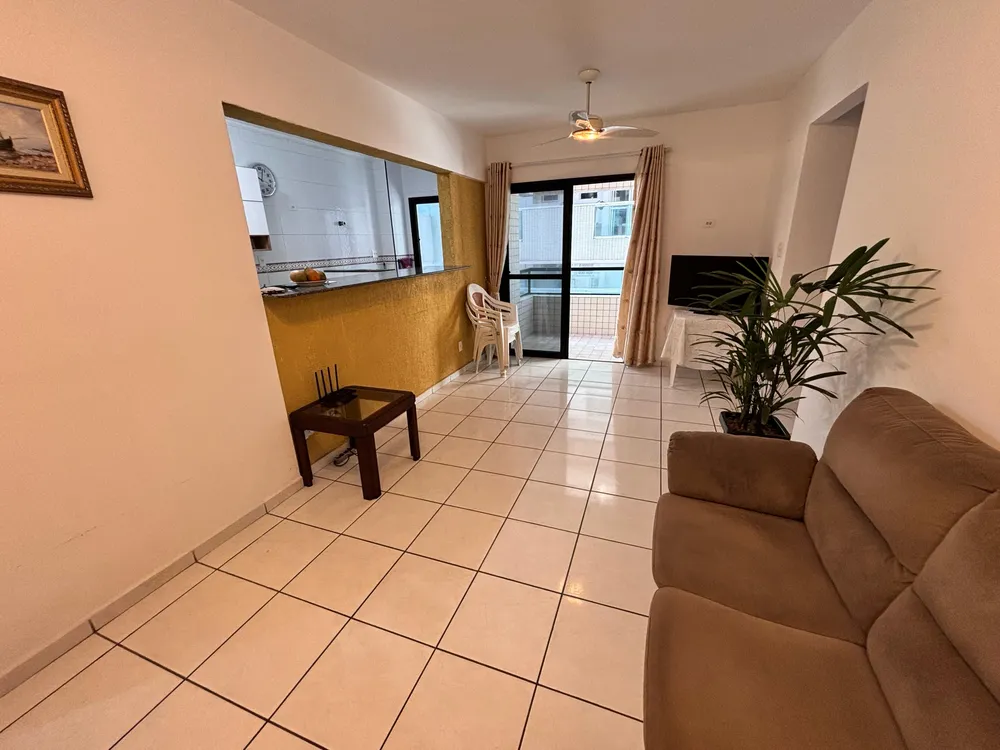 Apartamento, 2 quartos, 77 m² - Foto 11