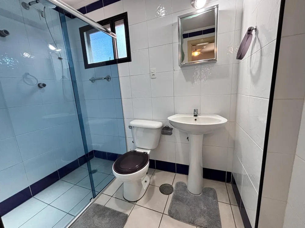 Apartamento, 2 quartos, 77 m² - Foto 1