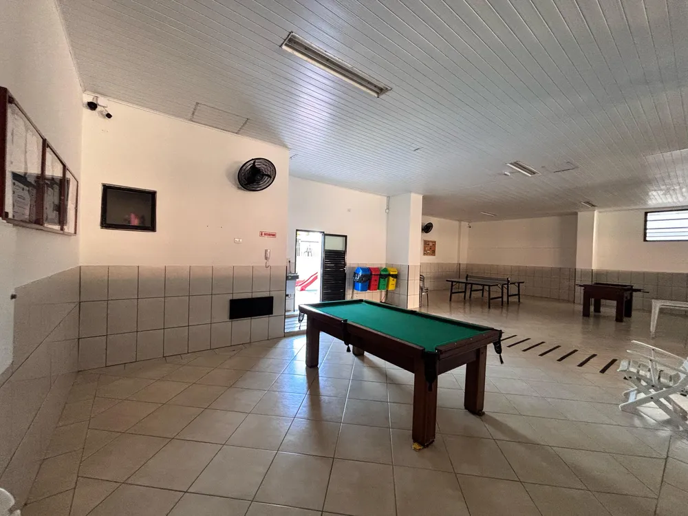 Apartamento, 2 quartos, 77 m² - Foto 4