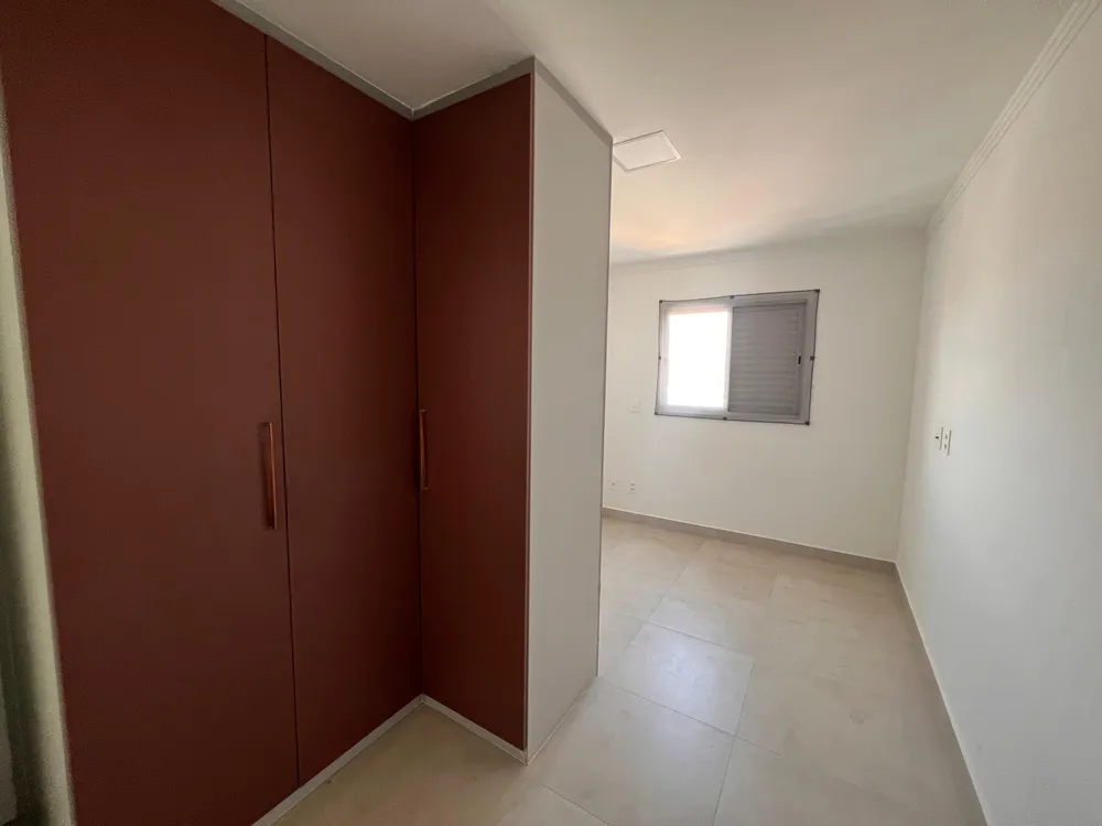 Apartamento, 1 quarto, 55 m² - Foto 9