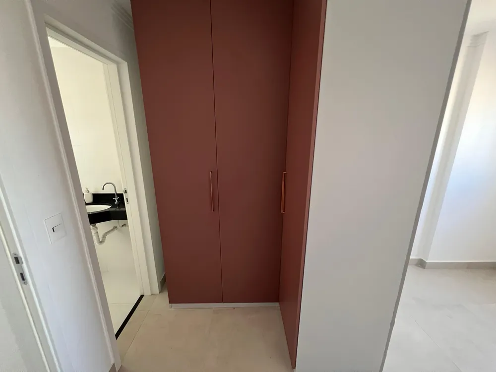 Apartamento, 1 quarto, 55 m² - Foto 4