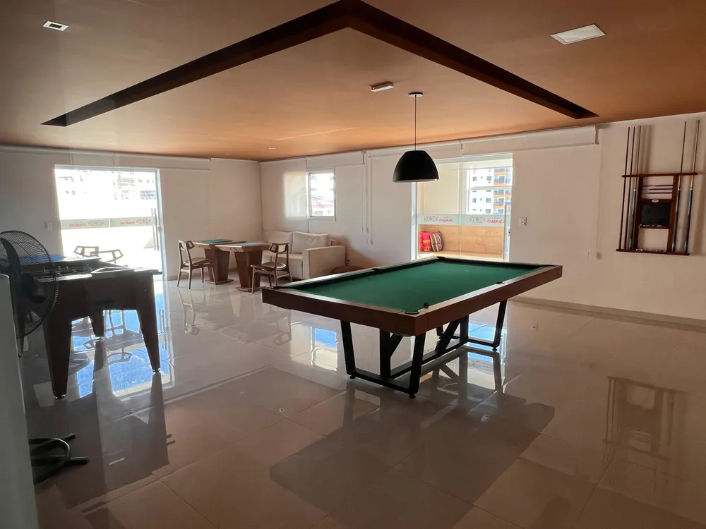 Apartamento, 1 quarto, 55 m² - Foto 5