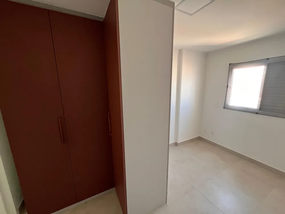 Apartamento, 1 quarto, 55 m² - Foto 1