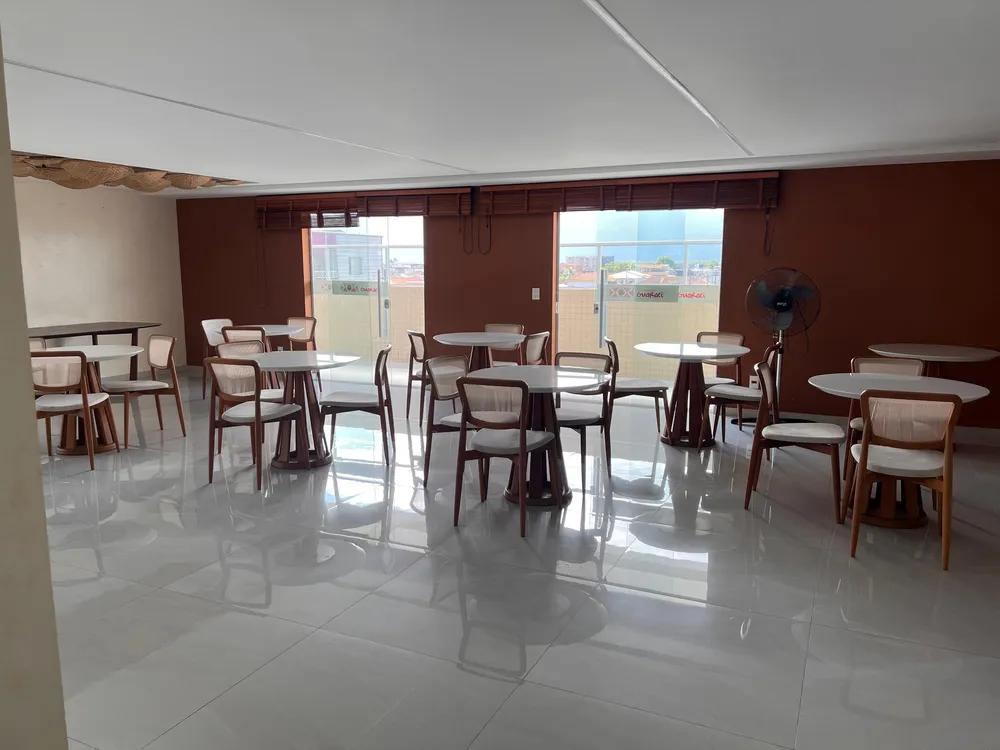 Apartamento, 1 quarto, 55 m² - Foto 12