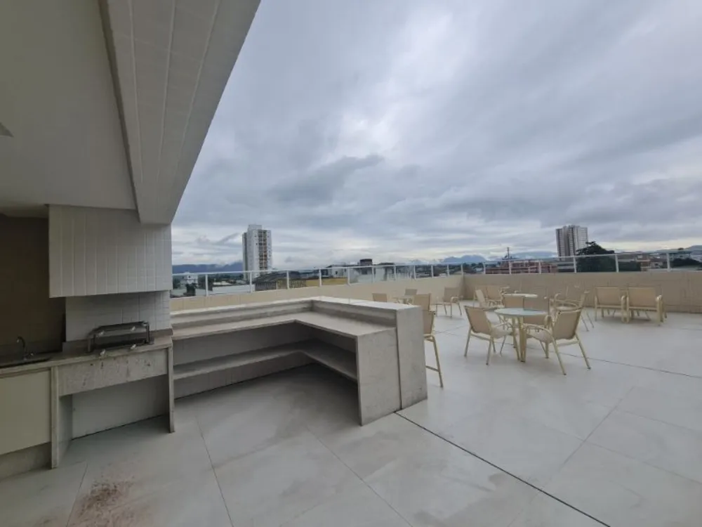 Apartamento, 1 quarto, 55 m² - Foto 3