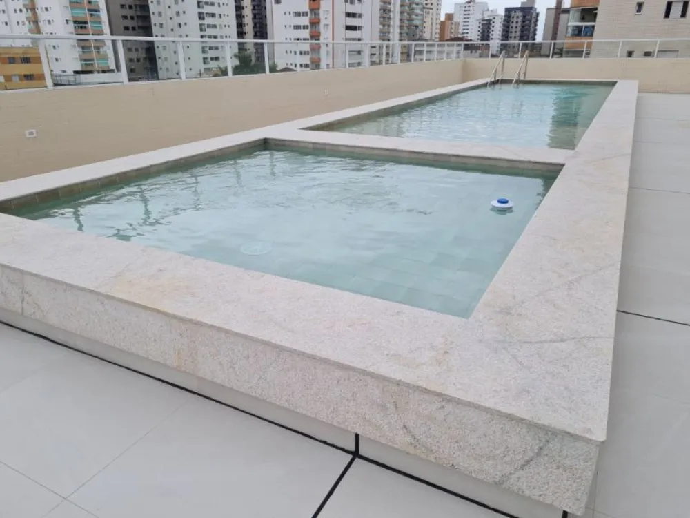 Apartamento, 1 quarto, 55 m² - Foto 3