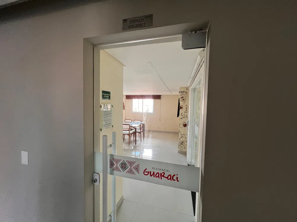 Apartamento, 1 quarto, 55 m² - Foto 11