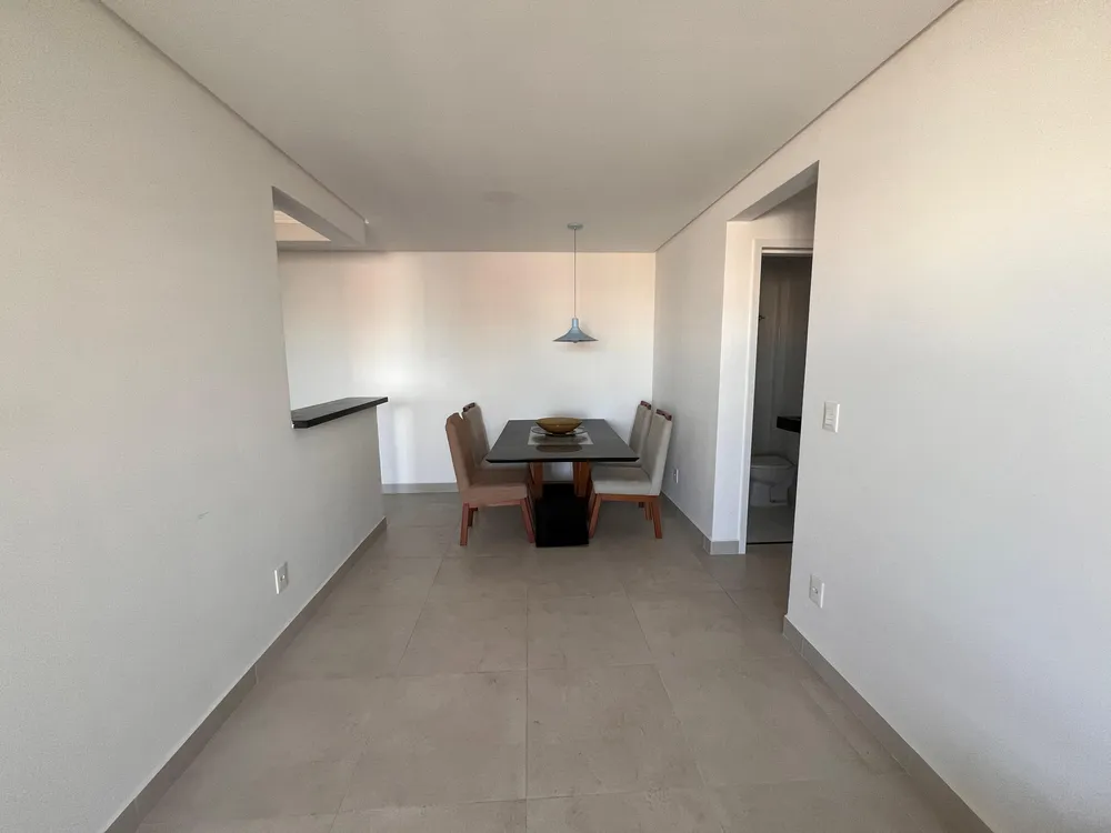 Apartamento, 1 quarto, 55 m² - Foto 2