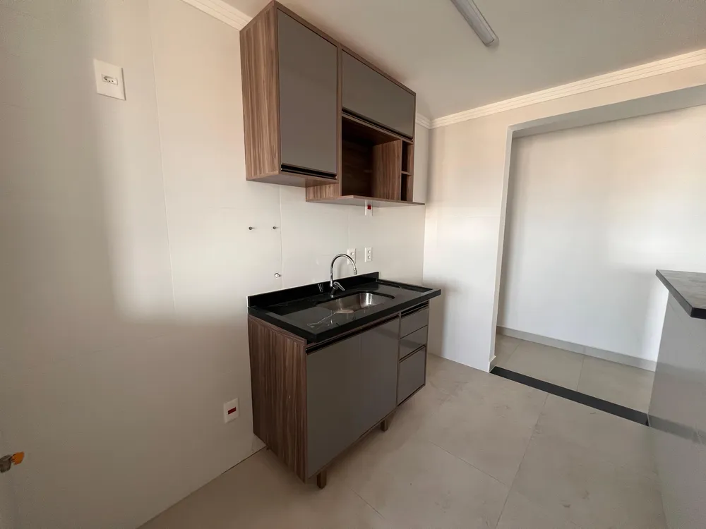 Apartamento, 1 quarto, 55 m² - Foto 7