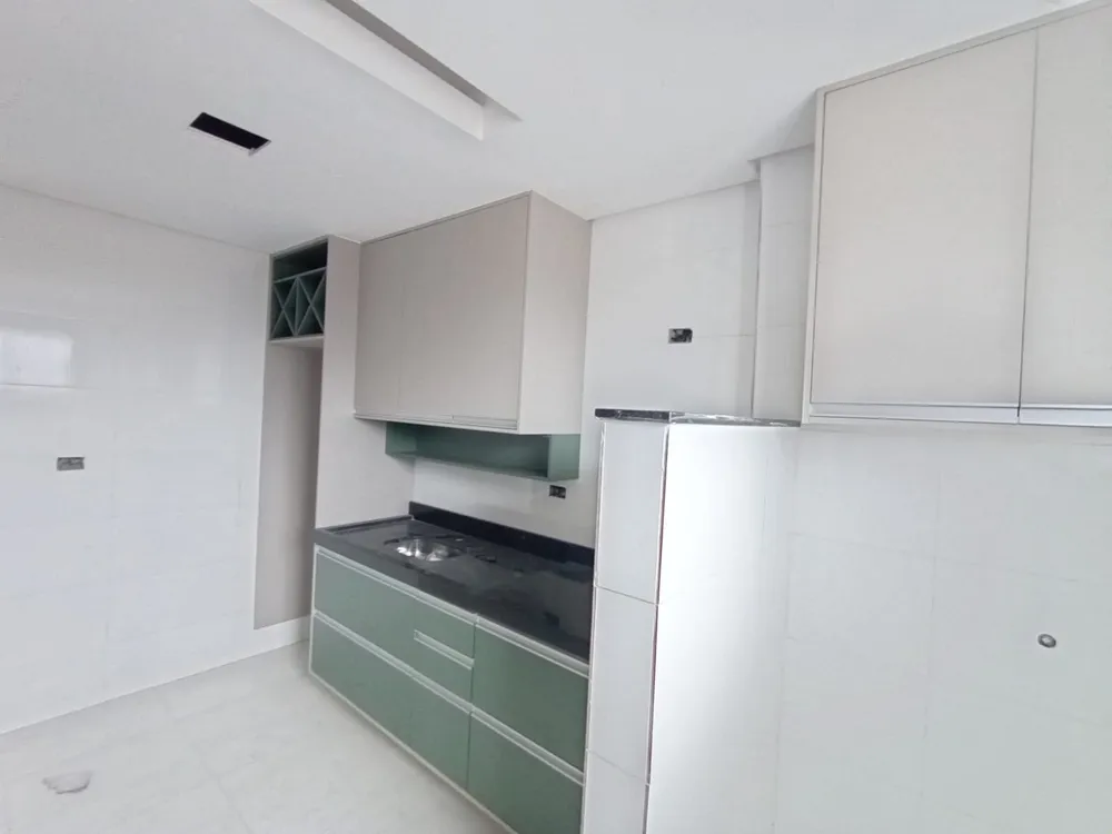 Apartamento, 2 quartos, 65 m² - Foto 5