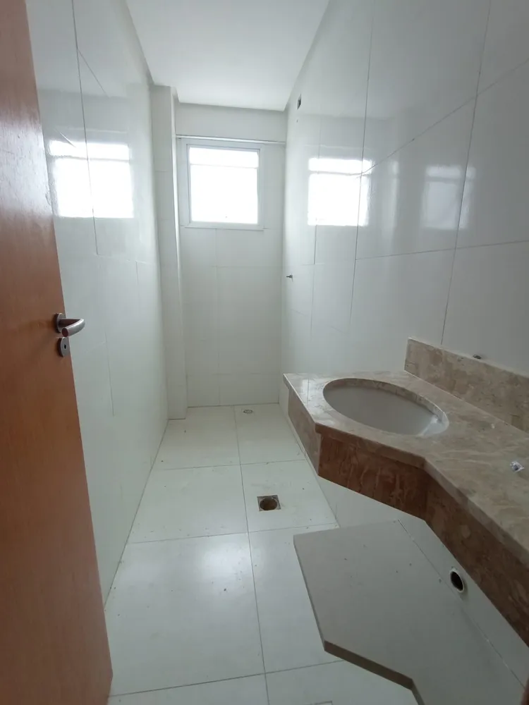 Apartamento, 2 quartos, 65 m² - Foto 9