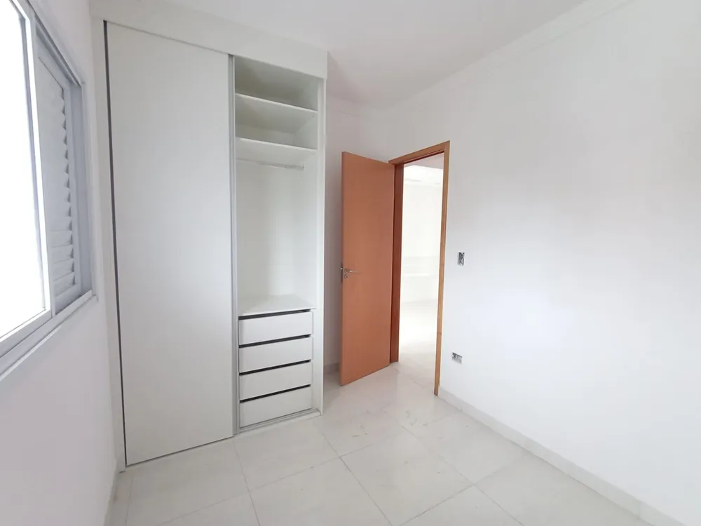 Apartamento, 2 quartos, 65 m² - Foto 8