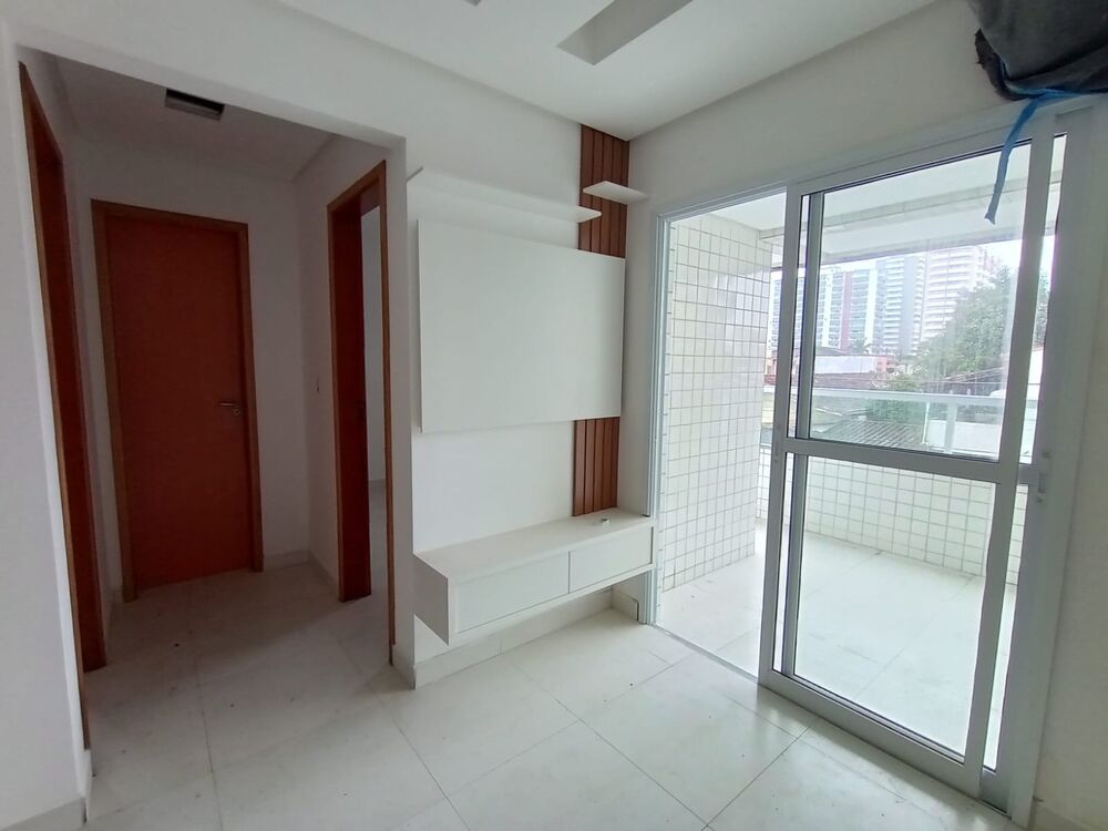 Apartamento, 2 quartos, 65 m² - Foto 2