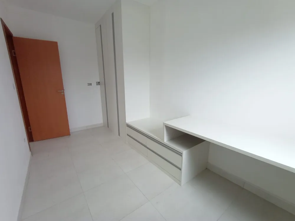 Apartamento, 2 quartos, 65 m² - Foto 11