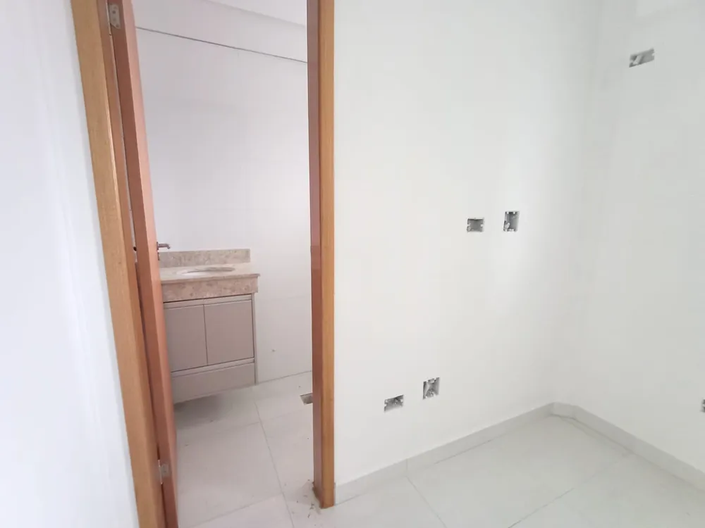Apartamento, 2 quartos, 65 m² - Foto 12