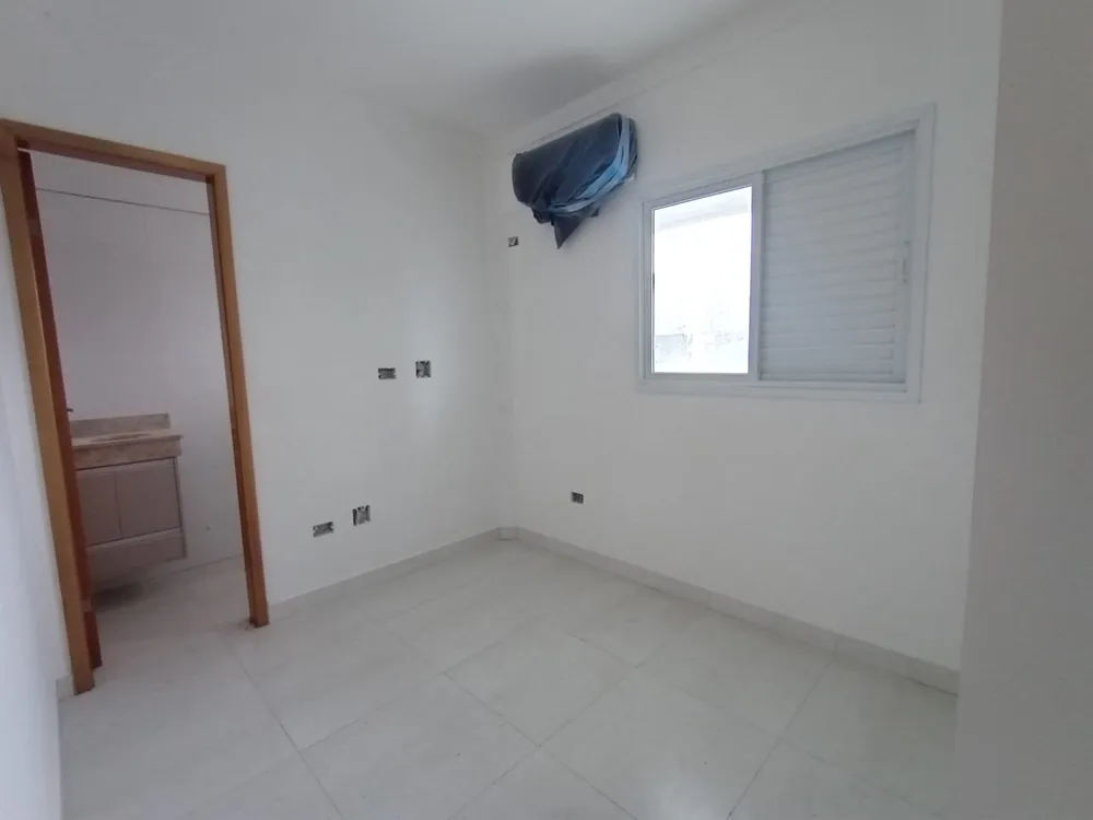 Apartamento, 2 quartos, 65 m² - Foto 10