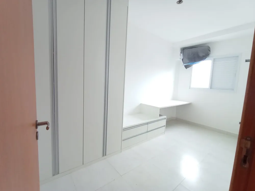 Apartamento, 2 quartos, 65 m² - Foto 7