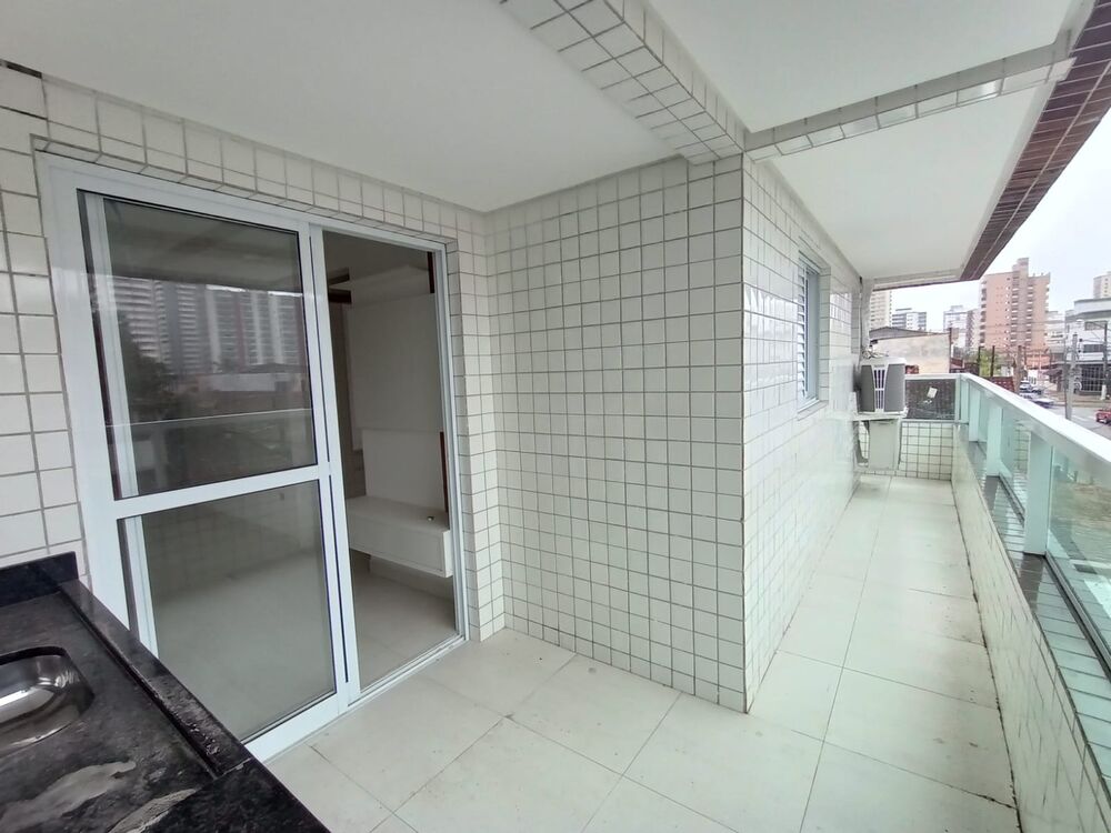 Apartamento, 2 quartos, 65 m² - Foto 1