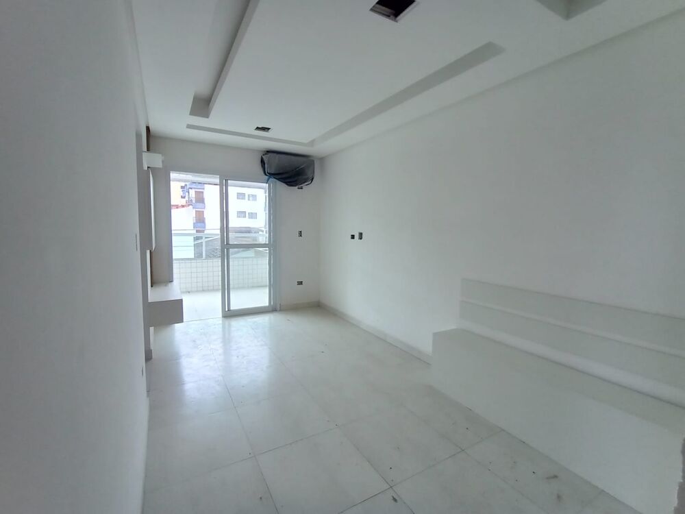 Apartamento, 2 quartos, 65 m² - Foto 3
