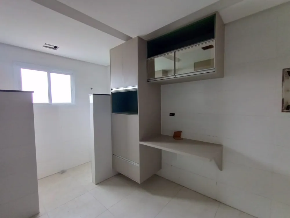 Apartamento, 2 quartos, 65 m² - Foto 6