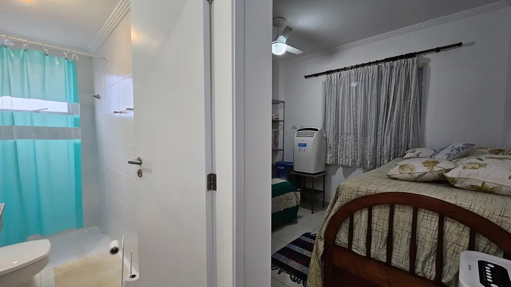 Apartamento, 3 quartos, 122 m² - Foto 7