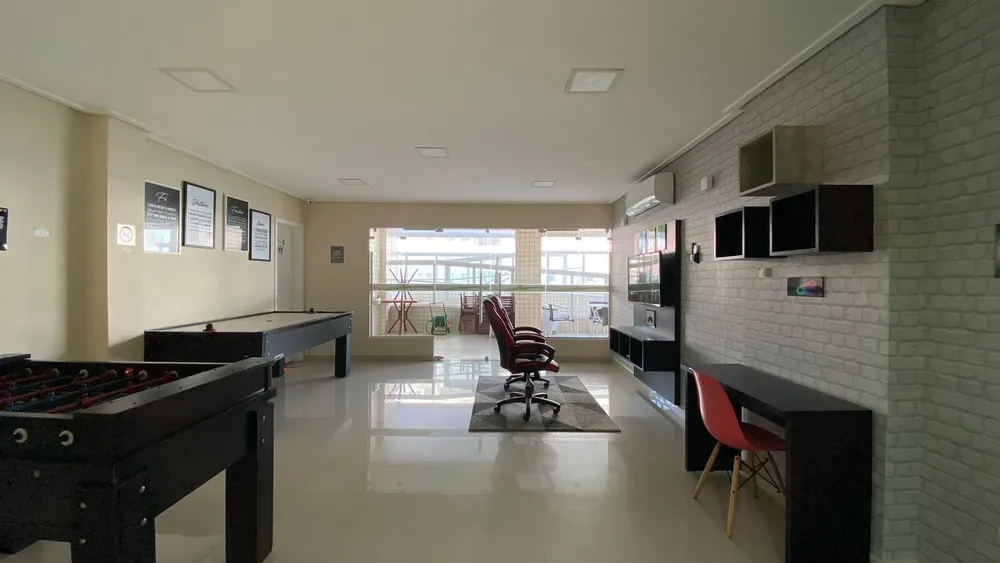 Apartamento, 3 quartos, 122 m² - Foto 12