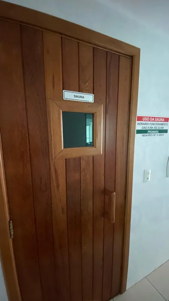 Apartamento, 3 quartos, 172 m² - Foto 12