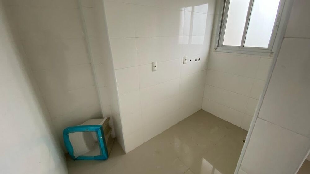 Apartamento, 3 quartos, 172 m² - Foto 3