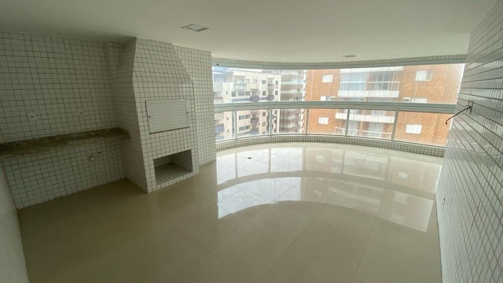 Apartamento, 3 quartos, 172 m² - Foto 4