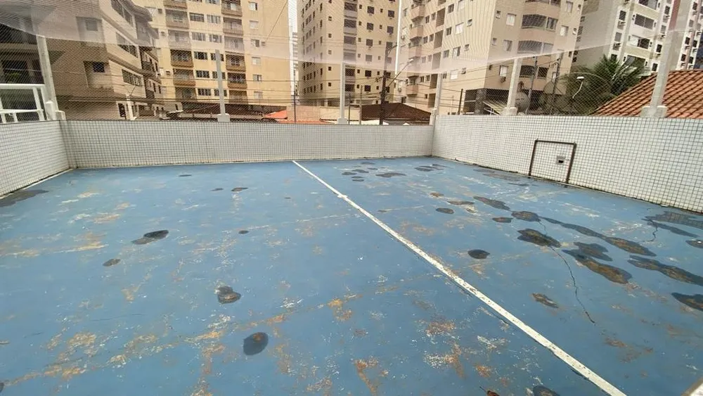 Apartamento, 3 quartos, 172 m² - Foto 14