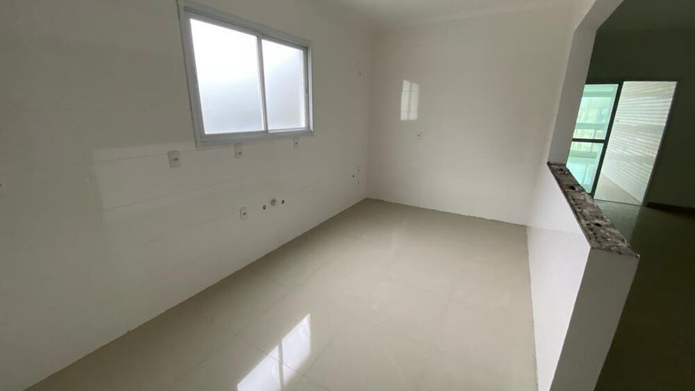 Apartamento, 3 quartos, 172 m² - Foto 2
