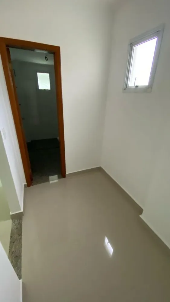 Apartamento, 3 quartos, 172 m² - Foto 7