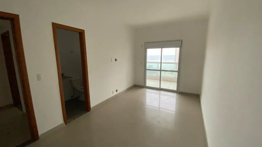 Apartamento, 3 quartos, 172 m² - Foto 5