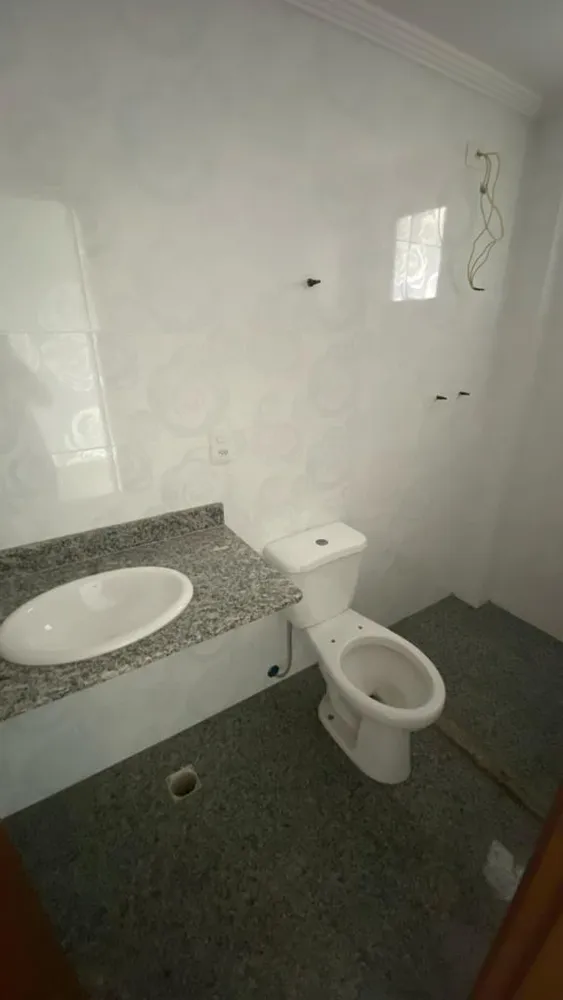 Apartamento, 3 quartos, 172 m² - Foto 6