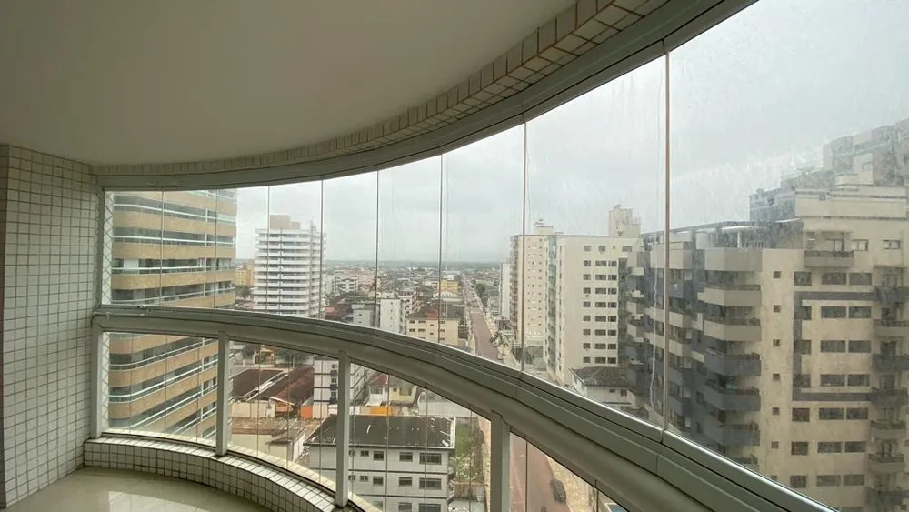 Apartamento, 3 quartos, 172 m² - Foto 10