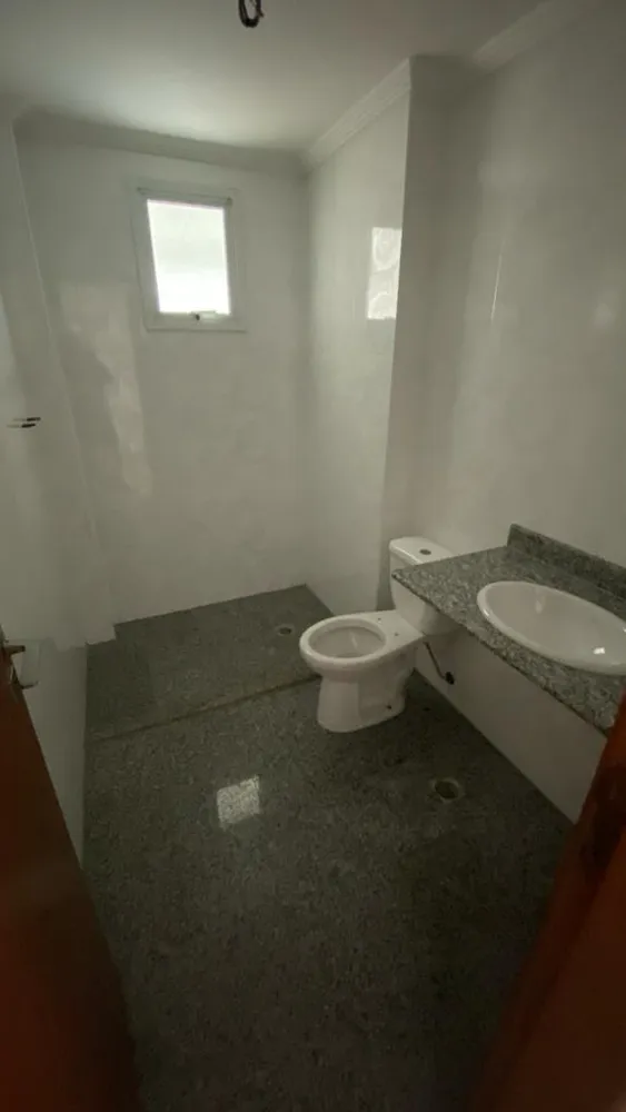 Apartamento, 3 quartos, 172 m² - Foto 8