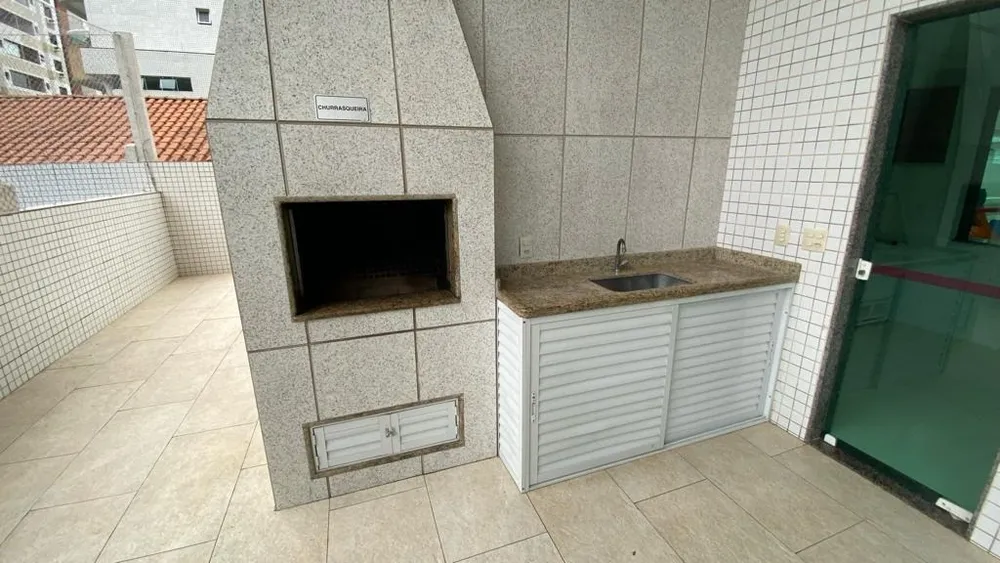 Apartamento, 3 quartos, 172 m² - Foto 13