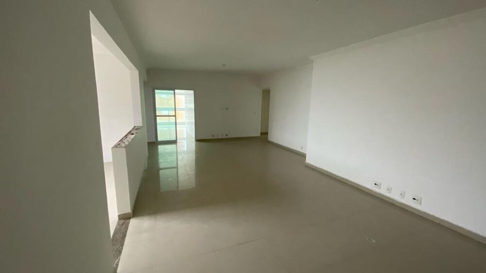 Apartamento, 3 quartos, 172 m² - Foto 1