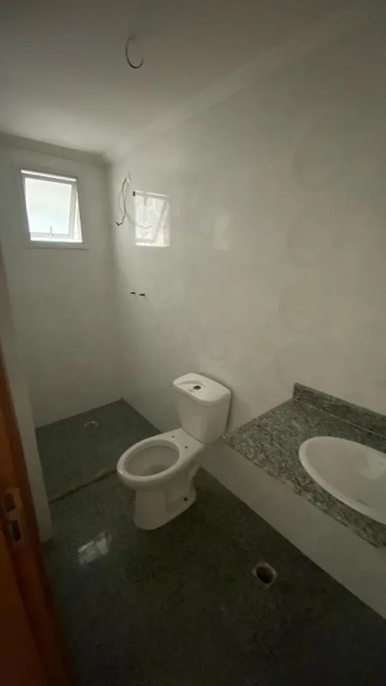 Apartamento, 3 quartos, 172 m² - Foto 9