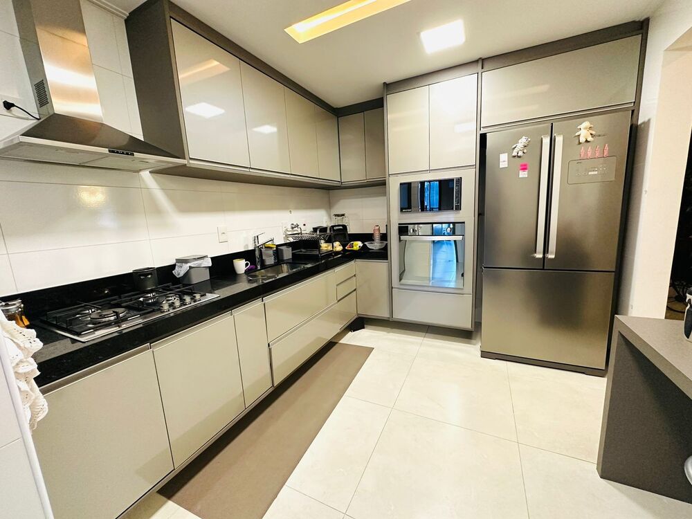 Apartamento, 3 quartos, 118 m² - Foto 10