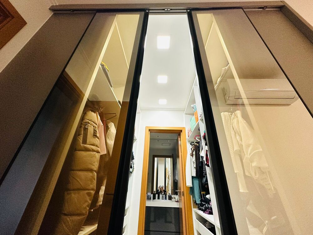 Apartamento, 3 quartos, 118 m² - Foto 16