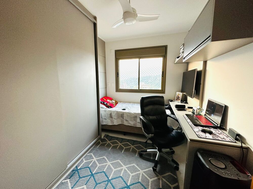 Apartamento, 3 quartos, 118 m² - Foto 19