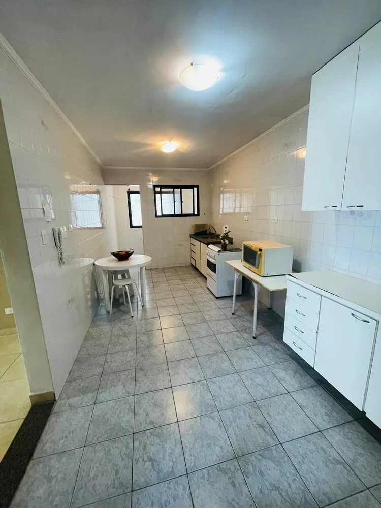 Apartamento, 3 quartos, 105 m² - Foto 2