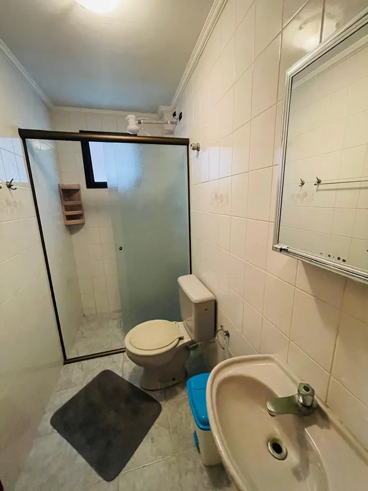 Apartamento, 3 quartos, 105 m² - Foto 5