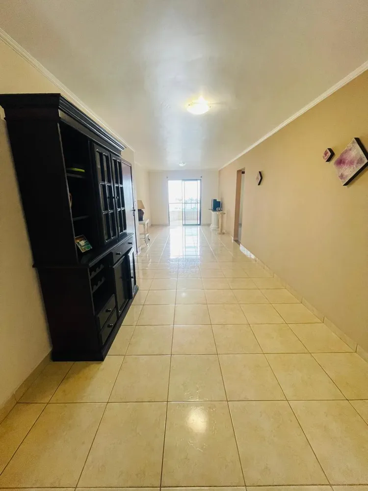 Apartamento, 3 quartos, 105 m² - Foto 4