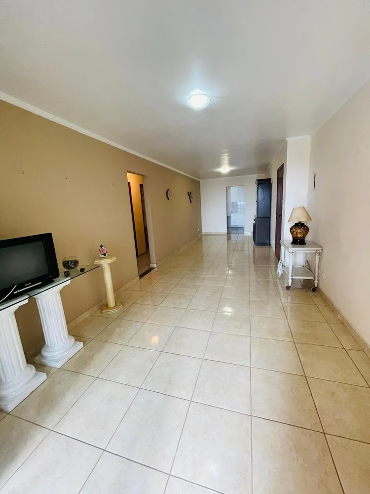 Apartamento, 3 quartos, 105 m² - Foto 8